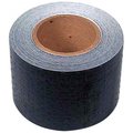 Sujetadores 4 in. x 180 ft. Flexmend Bottom Board Repair Tape SU1859679